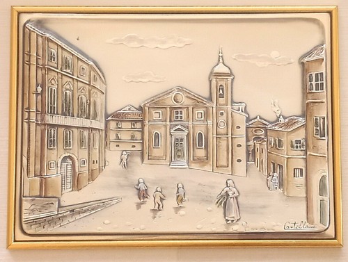 Recanati sabato del - recanati,,