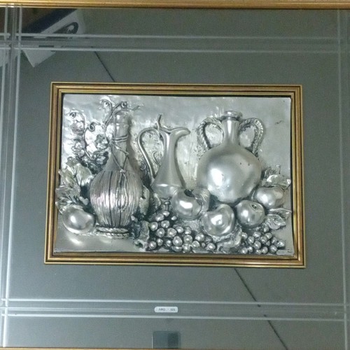Creazioni artistiche quadro - creazioni,