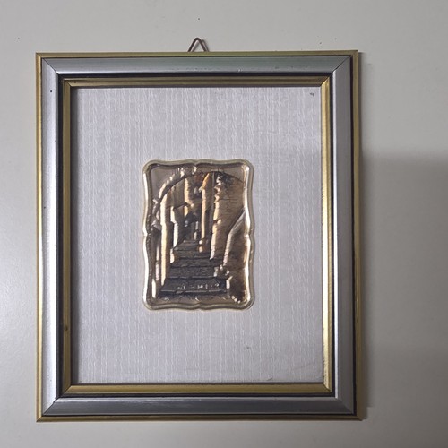 Creazioni artistiche quadro - creazioni,