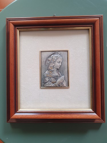 Quadro classico vintage - quadro, in