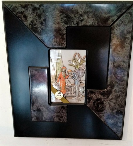 Quadro eredi papa - papa, giuliano