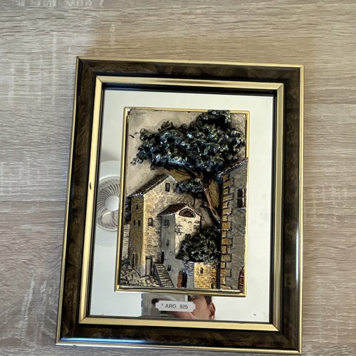 Creazione quadro - creazione, f.a.